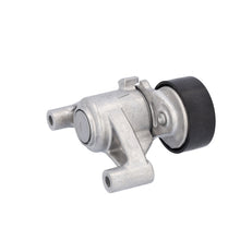 Load image into Gallery viewer, Auxiliary Tensioner Assembly Fits Volvo XC90 XC60 V90 S90 31359881 Febi 184025