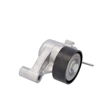 Load image into Gallery viewer, Auxiliary Tensioner Assembly Fits Volvo XC90 XC60 V90 S90 31359881 Febi 184025