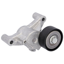 Load image into Gallery viewer, Auxiliary Tensioner Assembly Fits Volvo XC90 XC60 V90 S90 31359881 Febi 184025