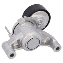 Load image into Gallery viewer, Auxiliary Tensioner Assembly Fits Volvo XC90 XC60 V90 S90 31359881 Febi 184025