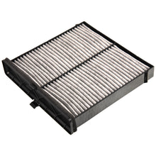 Load image into Gallery viewer, Cabin Filter Fits Mazda CX-30 Mazda3 MX-30 OE BDGG61J6X9A Febi 184044