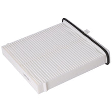 Load image into Gallery viewer, Cabin Filter Fits Mazda CX-30 Mazda3 MX-30 OE BDGF61J6X Febi 184045