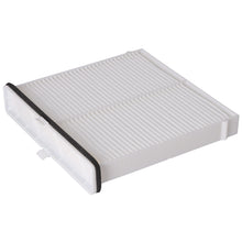 Load image into Gallery viewer, Cabin Filter Fits Mazda CX-30 Mazda3 MX-30 OE BDGF61J6X Febi 184045