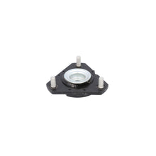 Load image into Gallery viewer, Front Strut Mounting Fits Honda Civic VIII 2005-11 OE 51920-SMG-E01 Febi 184063