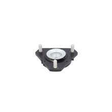 Load image into Gallery viewer, Front Strut Mounting Fits Honda Civic VIII 2005-11 OE 51920-SMG-E01 Febi 184063