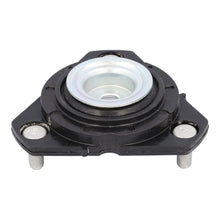 Load image into Gallery viewer, Front Strut Mounting Fits Honda Civic VIII 2005-11 OE 51920-SMG-E01 Febi 184063
