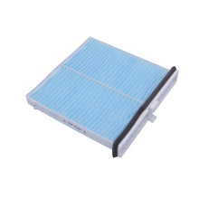 Load image into Gallery viewer, Cabin Filter Fits Mazda CX-3 Mazda2 III OE D09W61J6X9A Febi 184077