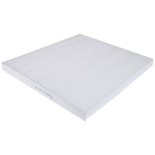 Load image into Gallery viewer, Cabin Filter Fits KIA Optima Hyundai Santa Fe Sonata OE 971333SAA0 Febi 184079
