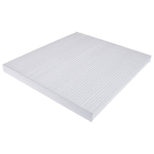 Load image into Gallery viewer, Cabin Filter Fits KIA Optima Hyundai Santa Fe Sonata OE 971333SAA0 Febi 184079