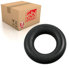 Load image into Gallery viewer, Injection Valve O-Ring Fits BMW 1 3 5 Series VW Golf OE 13641437487 Febi 184125