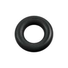Load image into Gallery viewer, Injection Valve O-Ring Fits BMW 1 3 5 Series VW Golf OE 13641437487 Febi 184125