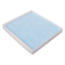 Load image into Gallery viewer, Cabin Filter Fits Hyundai Accent Tucson Kia Sportage OE 97133-D3000 Febi 184134
