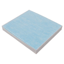 Load image into Gallery viewer, Cabin Filter Fits Hyundai Accent Tucson Kia Sportage OE 97133-D3000 Febi 184134