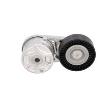 Load image into Gallery viewer, Auxiliary Tensioner Assembly Fits Ford Transit V (19) OE 2383344 Febi 184158