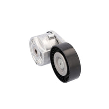 Load image into Gallery viewer, Auxiliary Tensioner Assembly Fits Ford Transit V (19) OE 2383344 Febi 184158