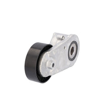 Load image into Gallery viewer, Auxiliary Tensioner Assembly Fits Ford Transit V (19) OE 2383344 Febi 184158