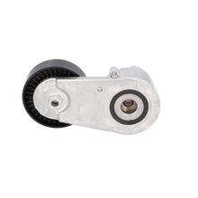 Load image into Gallery viewer, Auxiliary Tensioner Assembly Fits Ford Transit V (19) OE 2383344 Febi 184158