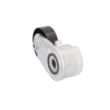 Load image into Gallery viewer, Auxiliary Tensioner Assembly Fits Ford Transit V (19) OE 2383344 Febi 184158