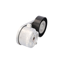 Load image into Gallery viewer, Auxiliary Tensioner Assembly Fits Ford Transit V (19) OE 2383344 Febi 184158