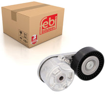 Load image into Gallery viewer, Auxiliary Tensioner Assembly Fits Ford Transit V (19) OE 2383344 Febi 184158