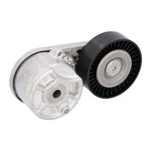 Load image into Gallery viewer, Auxiliary Tensioner Assembly Fits Ford Transit V (19) OE 2383344 Febi 184158