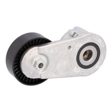 Load image into Gallery viewer, Auxiliary Tensioner Assembly Fits Ford Transit V (19) OE 2383344 Febi 184158