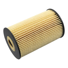 Load image into Gallery viewer, Oil Filter Fits Hyundai i30 iX35 KIA Sportage Optima OE 263202A501 Febi 184178