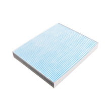 Load image into Gallery viewer, Cabin Filter Fits KIA Sportage Hyundai Tucson i30 OE 97133F2100 Febi 184182