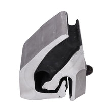 Load image into Gallery viewer, Left Engine Mounting Fits Scania P G R S Serie OE 2 545 647 Febi 184203