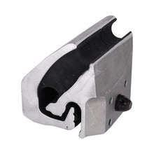 Load image into Gallery viewer, Left Engine Mounting Fits Scania P G R S Serie OE 2 545 647 Febi 184203