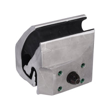 Load image into Gallery viewer, Left Engine Mounting Fits Scania P G R S Serie OE 2 545 647 Febi 184203
