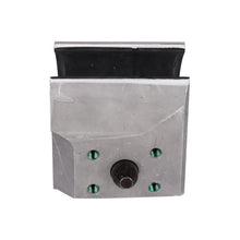Load image into Gallery viewer, Left Engine Mounting Fits Scania P G R S Serie OE 2 545 647 Febi 184203