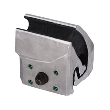Load image into Gallery viewer, Left Engine Mounting Fits Scania P G R S Serie OE 2 545 647 Febi 184203