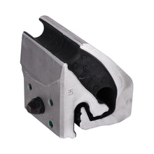 Load image into Gallery viewer, Left Engine Mounting Fits Scania P G R S Serie OE 2 545 647 Febi 184203