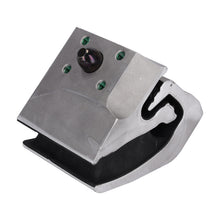 Load image into Gallery viewer, Left Engine Mounting Fits Scania P G R S Serie OE 2 545 647 Febi 184203
