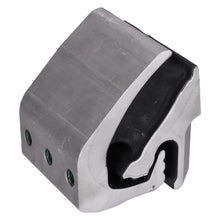 Load image into Gallery viewer, Left Engine Mounting Fits Scania P G R S Serie OE 2 545 647 Febi 184203