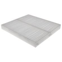 Load image into Gallery viewer, Cabin Filter Fits Nissan Pixo Suzuki Alto OE 278914A00B Febi 184281