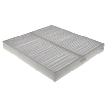 Load image into Gallery viewer, Cabin Filter Fits Nissan Pixo Suzuki Alto OE 278914A00B Febi 184281