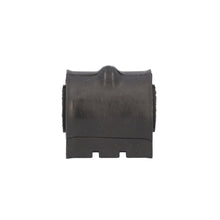 Load image into Gallery viewer, Rear Anti Roll Bar Bush Fits Ford Kuga II OE 2270800 Febi 184336