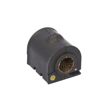 Load image into Gallery viewer, Rear Anti Roll Bar Bush Fits Ford Kuga II OE 2270800 Febi 184336