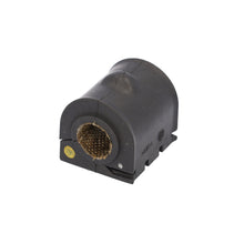 Load image into Gallery viewer, Rear Anti Roll Bar Bush Fits Ford Kuga II OE 2270800 Febi 184336