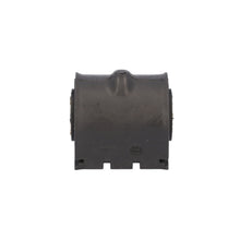 Load image into Gallery viewer, Rear Anti Roll Bar Bush Fits Ford Kuga II OE 2270800 Febi 184336