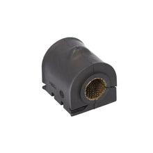 Load image into Gallery viewer, Rear Anti Roll Bar Bush Fits Ford Kuga II OE 2270800 Febi 184336