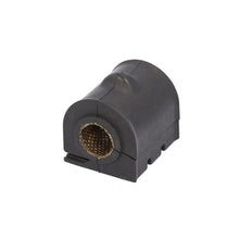Load image into Gallery viewer, Rear Anti Roll Bar Bush Fits Ford Kuga II OE 2270800 Febi 184336
