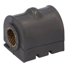 Load image into Gallery viewer, Rear Anti Roll Bar Bush Fits Ford Kuga II OE 2270800 Febi 184336