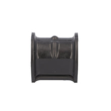 Load image into Gallery viewer, Rear Anti Roll Bar Bush Fits Ford Ecosport OE 2080820 Febi 184338