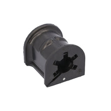 Load image into Gallery viewer, Rear Anti Roll Bar Bush Fits Ford Ecosport OE 2080820 Febi 184338