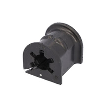Load image into Gallery viewer, Rear Anti Roll Bar Bush Fits Ford Ecosport OE 2080820 Febi 184338