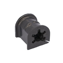 Load image into Gallery viewer, Rear Anti Roll Bar Bush Fits Ford Ecosport OE 2080820 Febi 184338