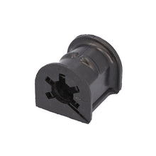 Load image into Gallery viewer, Rear Anti Roll Bar Bush Fits Ford Ecosport OE 2080820 Febi 184338